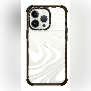 Phone 13 Pro Ultra Impact Casetify Case